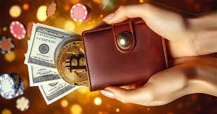 Вход на зеркало Arkada Casino