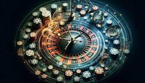 Вход на официальный сайт Arkada Casino
